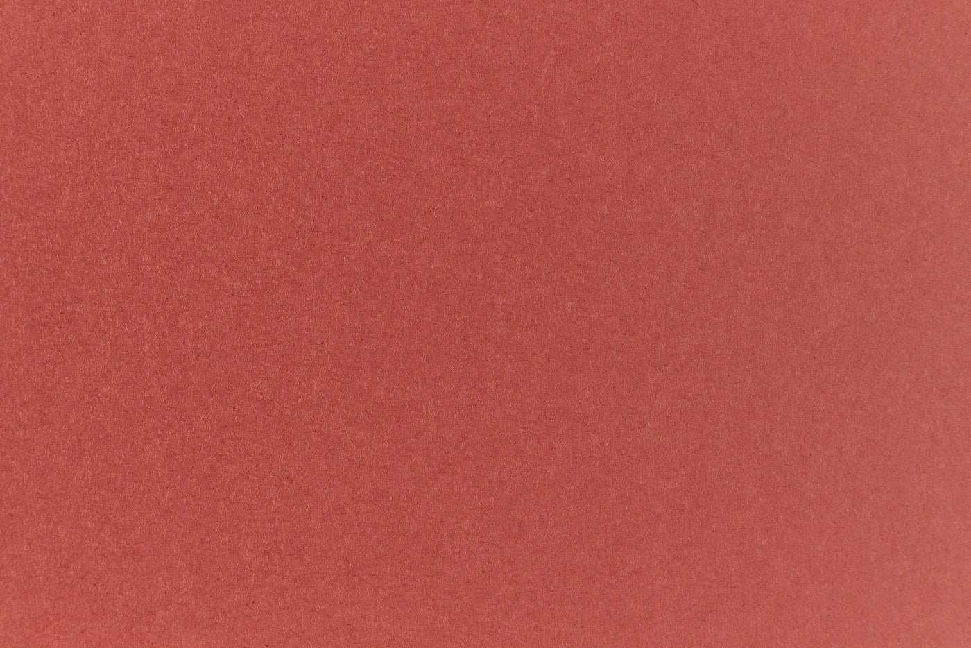 Brick Red Paper (Construction, Text Weight)