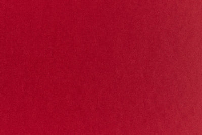 Electric Red Paper (Construction, Text Weight)