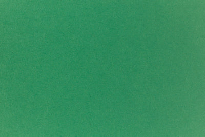 Light green cardstock paper for crafts. 