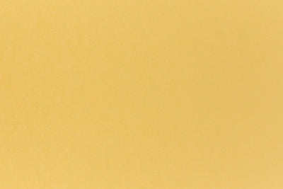 Yellow Light Envelope (Glo-Tone)