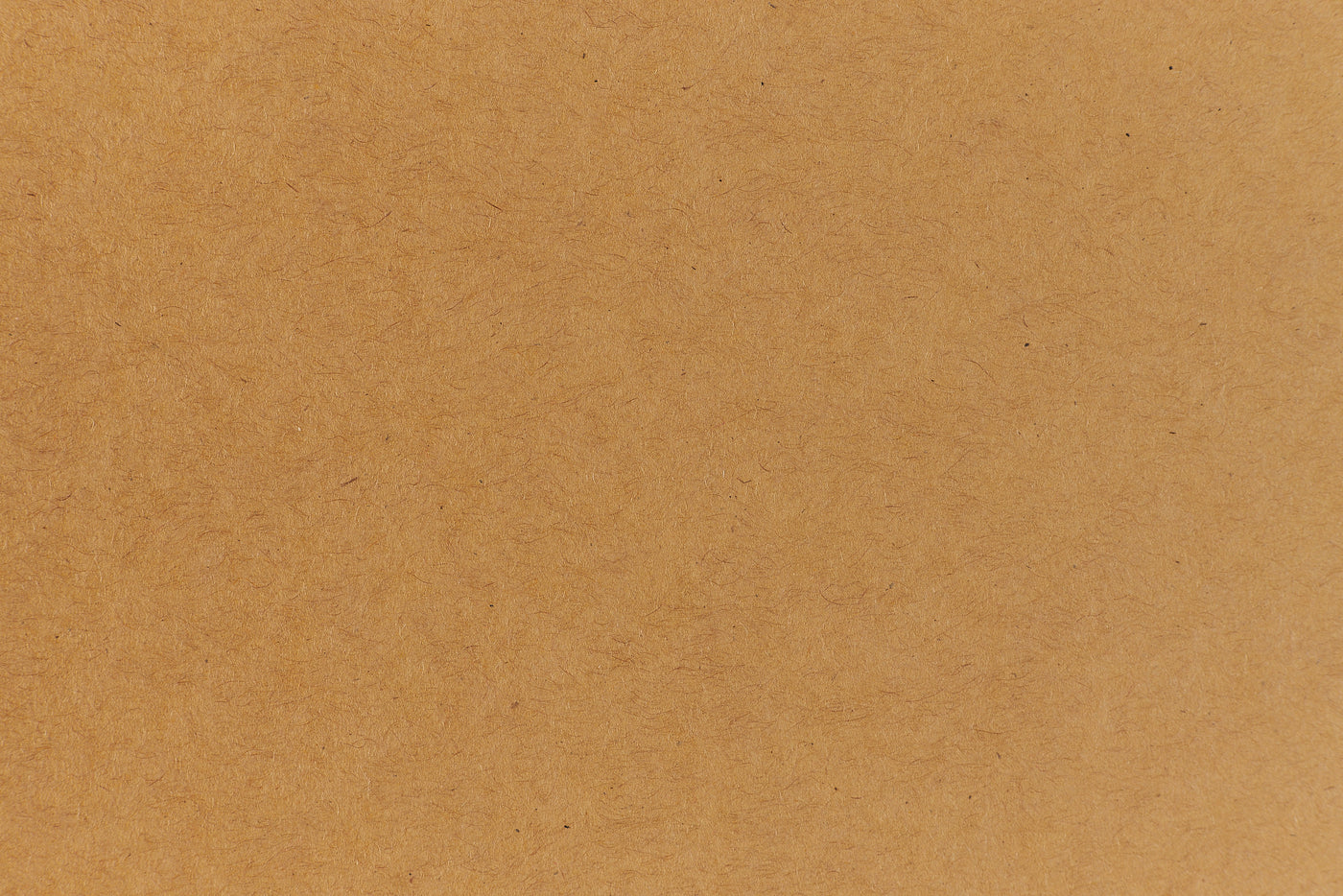 Brown Box Kraft Paper (Kraft-Tone, Text Weight)