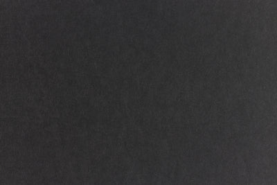 Black Paper (Speckletone, Text Weight)