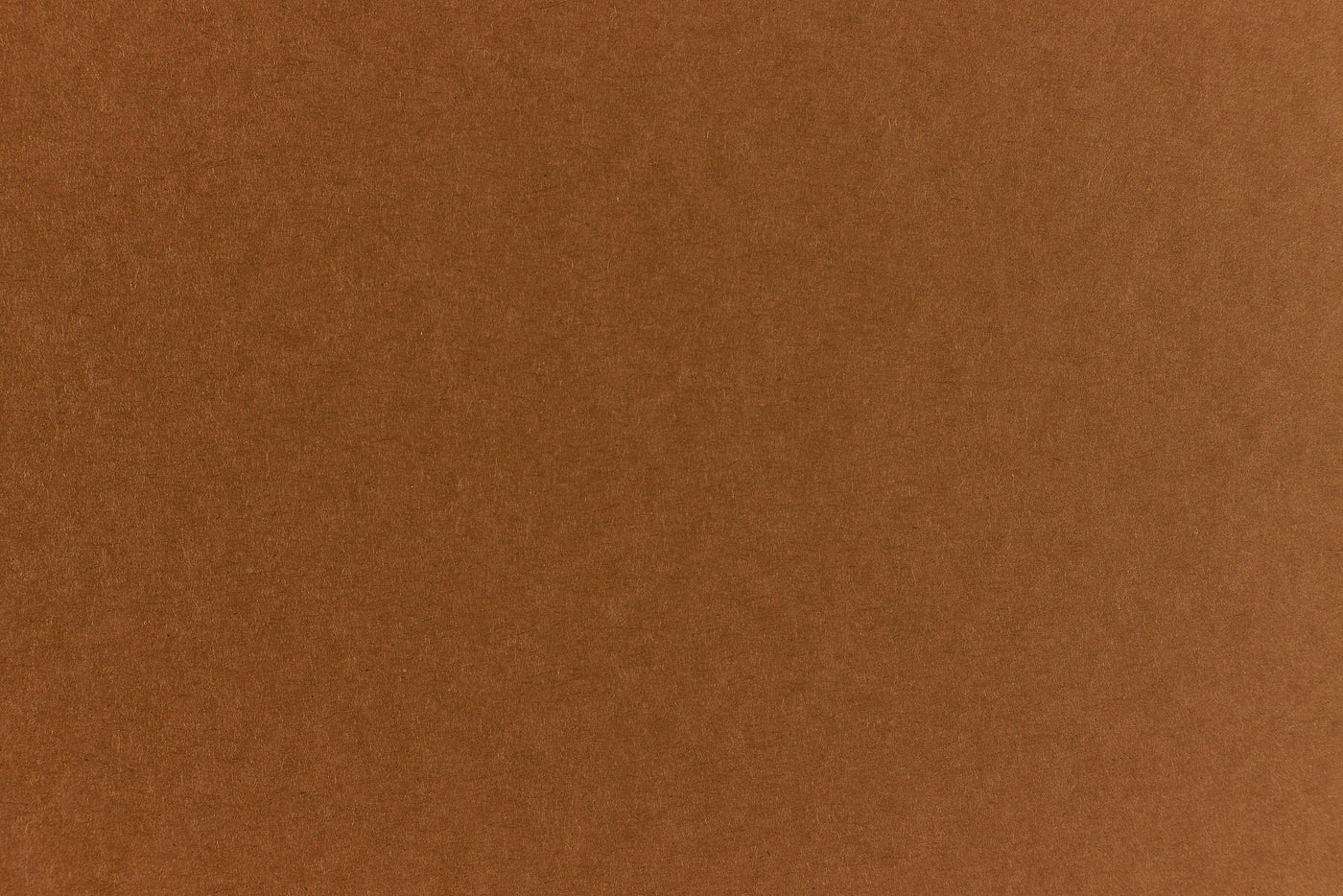 Brown Paper (Speckletone, Text Weight)