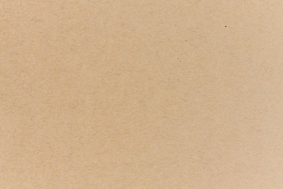 Kraft Paper (Speckletone, Text Weight)